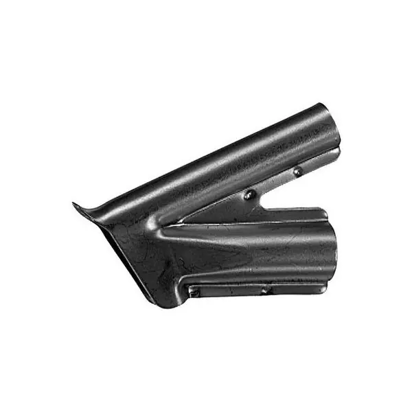 Svetssko Extra rabatt